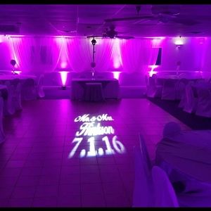 Meet your Posher, Sararicka